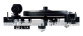 Pro-Ject 6-Perspex B + Pick it MC3