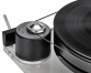 Pro-Ject 6-Perspex B + Pick it MC3