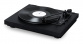 Pro-Ject A1 - plně automatický gramofon