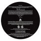 Pro-Ject Align It DS3 - šablona pro přesné nastavení gramofonu