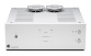 Pro-Ject Amp Box RS2 - Výkonový zesilovač