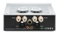 Pro-Ject Amp Box RS2