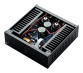 Pro-Ject Amp Box RS2