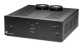 Pro-Ject Amp Box RS2