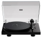 Pro-Ject Colourful Audio System 2 - All-in-one Hi-Fi systém