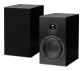 Pro-Ject Colourful Audio System 2 - All-in-one Hi-Fi systém