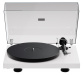 Pro-Ject Colourful Audio System 2 - All-in-one Hi-Fi systém