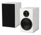Pro-Ject Colourful Audio System 2 - All-in-one Hi-Fi systém