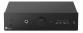 Pro-Ject Colourful Audio System 2 - All-in-one Hi-Fi systém