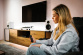 Pro-Ject Colourful Audio System 2 - All-in-one Hi-Fi systém