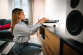 Pro-Ject Colourful Audio System 2 - All-in-one Hi-Fi systém