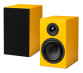 Pro-Ject Colourful Audio System 2 - All-in-one Hi-Fi systém