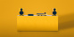 Pro-Ject Colourful Audio System 2 - All-in-one Hi-Fi systém