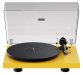 Pro-Ject Colourful Audio System 2 - All-in-one Hi-Fi systém