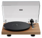 Pro-Ject Colourful Audio System 2 - All-in-one Hi-Fi systém