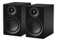 Pro-Ject Colourful Audio System E - All-in-one Hi-Fi systém