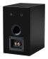 Pro-Ject Colourful Audio System E - All-in-one Hi-Fi systém