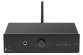 Pro-Ject Colourful Audio System E - All-in-one Hi-Fi systém