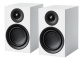 Pro-Ject Colourful Audio System E - All-in-one Hi-Fi systém