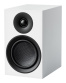 Pro-Ject Colourful Audio System E - All-in-one Hi-Fi systém