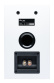 Pro-Ject Colourful Audio System E - All-in-one Hi-Fi systém