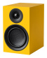 Pro-Ject Colourful Audio System E - All-in-one Hi-Fi systém