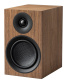 Pro-Ject Colourful Audio System E - All-in-one Hi-Fi systém