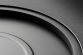 Pro-Ject Debut Carbon Evo + 2MRed - High Gloss Black