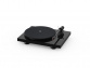 Pro-Ject Debut Carbon Evo + 2MRed - High Gloss Black