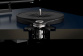 Pro-Ject Debut Carbon Evo + 2MRed - High Gloss Black