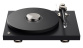 Pro-Ject Debut PRO B + Pick it PRO B