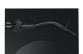 Pro-Ject Debut PRO S + Pick it S2 C - satin black