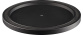 Pro-Ject Debut PRO S + Pick it S2 C - satin black