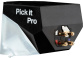 Pro-Ject Debut Reference 10 + Pick it PRO B