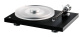 Pro-Ject Debut Reference 10 + Pick it PRO B