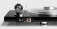 Pro-Ject Debut Reference 10 + Pick it PRO B
