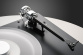Pro-Ject Debut Reference 10 + Pick it PRO B