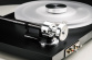 Pro-Ject Debut Reference 10 + Pick it PRO B