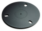 Pro-Ject E1.2 + Pick It MM E