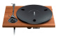 Pro-Ject E1.2 + Pick It MM E