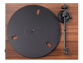 Pro-Ject E1.2 + Pick It MM E