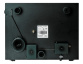 Pro-Ject E1.2 + Pick It MM E
