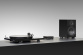 Pro-Ject E1 Phono + OM5e Black