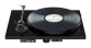 Pro-Ject E1 PHONO + aktivní reproduktory AQ M 25