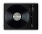 Pro-Ject E1 PHONO + aktivní reproduktory AQ M 25