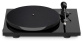 Pro-Ject E1 PHONO + aktivní reproduktory AQ M 25