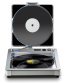 Pro-Ject FLATTEN IT