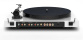 Sestava Pro-Ject JukeBox E1 + Pro-Ject Speaker Box 5 E