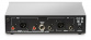 Pro-Ject Phono Box S3 B