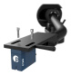 Pro-Ject Pick It MC 3